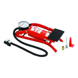 Vermelho