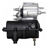 Bomba Arla 32 Mb Axor Atego Actros Bluetec5 Fase1 0001401578