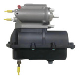 Bomba Arla Bluetec 5 Fase 1 Mercedes benz A0001401578
