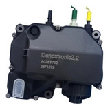 0444042004