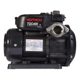 220v