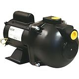 bomba dancor bivolt