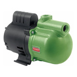 Bomba Auto Aspirante Schneider Asp 98 1 2cv 220v Monofasica