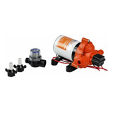 12v