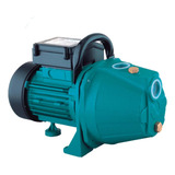 110v