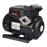220v