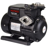 Tqc200