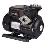 Tqc200