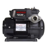 Tqc200