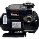 Tqc400