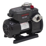 Tqc400