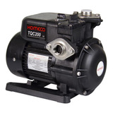 220v