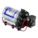 12v
