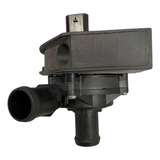 Bomba Auxiliar Dagua Golf Jetta Audi A1 A3 1 4t Up Tsi 1 0t