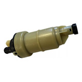 Ecojet