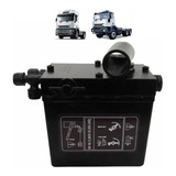 Bomba Bascular Cabine Iveco Stralis 330 99458304