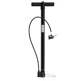 Bomba Bico Alta Pressão Pt Starfer