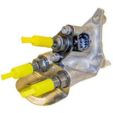 Bomba Bico Injetor Arla Ford Cargo Motor Euro 5
