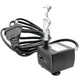 Bivolt