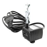 Bivolt