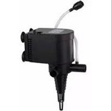Bomba Boyu Submersa Sp 1800 700l h Original 220v