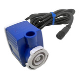 220v