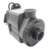 Bomba Bubble Magus Rock Sp 1000 Para Skimmer C 3 5 A5