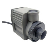 127v