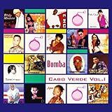 Bomba Cabo Verde Vol 1