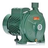 Bomba Centrifuga B 13 Br 3 4cv Monofásico 127 220v Thebe