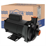 Dancor