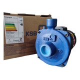Ksb