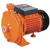 Bc500