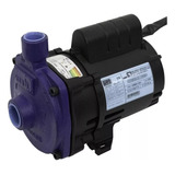 220v