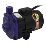 Bomba Centrífuga Ksb Hydrobloc C500n 0 5 Cv Trifasica 220 38