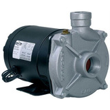 220v