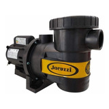 Bomba Centrífuga Para Piscina Jacuzzi 15b m 1 5cv 127 220v Monofásica 28 5m h