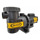 Bomba Centrífuga Para Piscina Jacuzzi 1a m 1cv 127 220v Monofásica 11 7m h