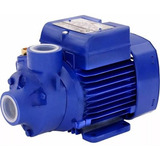 220v