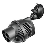 110v