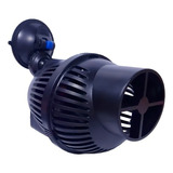 Bomba Circulação Sunsun Jvp 102a 5 000 L h Com Ventosa 110v