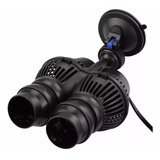 Bomba Circulação Sunsun Jvp 201a 6000 L h Wave Maker C Nf
