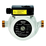 Bomba Circuladora De Agua 220v Gp 250 P
