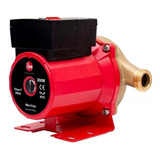 Rb7bc350bz2v