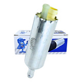 Bomba Comb Externa Gm Monza Kadett Ipanema S10 Todos Efi
