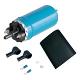 Bomba Comb Externa Gol Gti Tempra Omega Gasolina