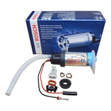 Bomba Combust Citroen C3 Picasso 1 6 Flex Glx Bva