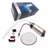Bomba Combust Peugeot 206 Feline 1 4 8v 06 09