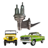 Willys