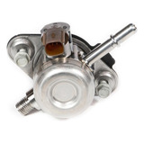 Bomba Combustível Alta Pressão Gm 12686830